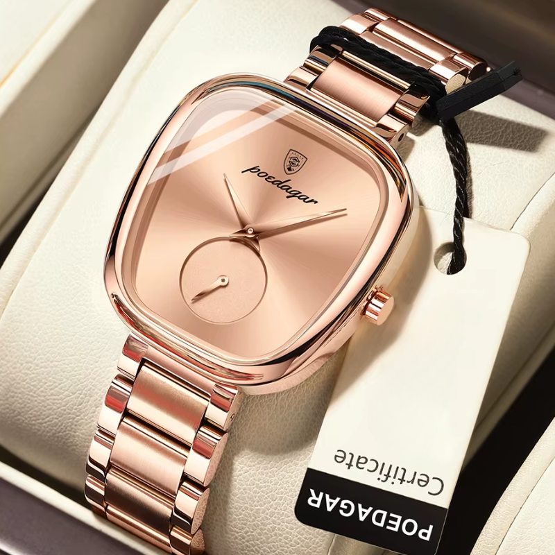 Reloj de Lujo para Mujer AT42