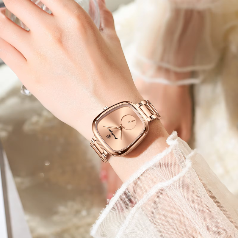 Reloj de Lujo para Mujer AT42