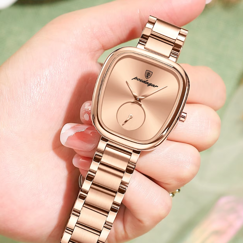 Reloj de Lujo para Mujer AT42