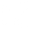 Korani Relojería logo